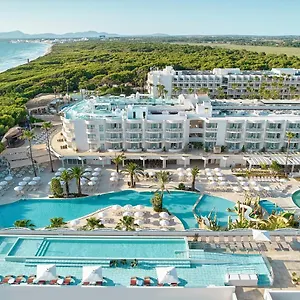 Iberostar Selection Albufera Park 4*, Playa de Muro (Mallorca) Spanien