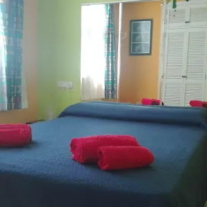 check availability